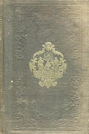 The Maine Register and Business Directory for the Year 1856; Embracing the State and County Offic...