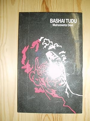Immagine del venditore per Bashai Tudu venduto da Expatriate Bookshop of Denmark