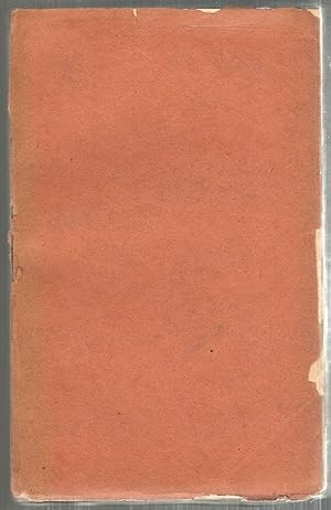 Biblioteca Scriptorum Classicorum et Graecorum et Latinorum; Die Literatur von 1878 bis 1896 Eins...