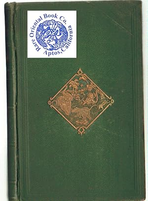 Bild des Verkufers fr HISTORIC INCIDENTS AND LIFE IN INDIA. The Information Contained in This Volume H zum Verkauf von RARE ORIENTAL BOOK CO., ABAA, ILAB
