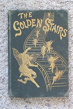 The Golden Stairs