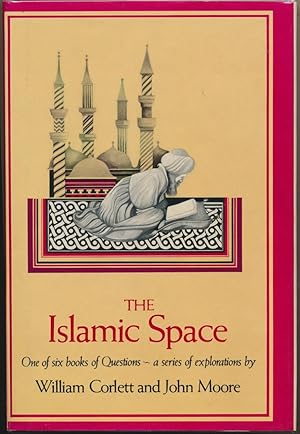 The Islamic Space.