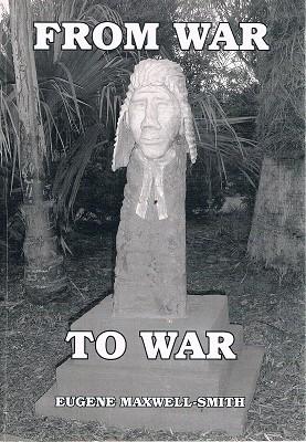 Seller image for From War To War for sale by Marlowes Books and Music