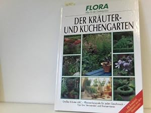 Der Kräuter- und Küchengarten