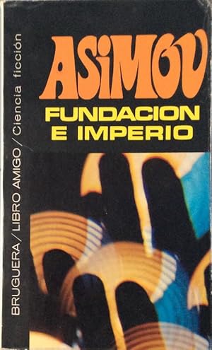 Fundación e imperio