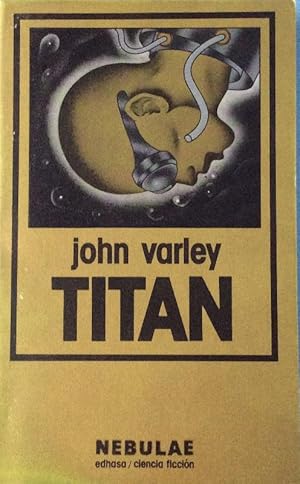 Titan