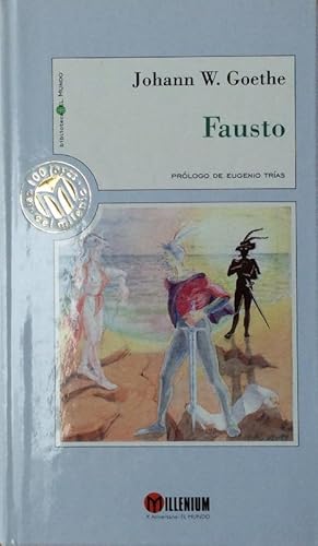 Fausto