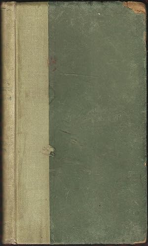 Imagen del vendedor de THE TROUT FLY DRESSER'S CABINET OF DEVICES, OR HOW TO TIE FLIES FOR TROUT AND GRAYLING FISHING. By the late H.G. McClelland. ("Athenian" of the "Fishing Gazette"). Fourth edition. a la venta por Coch-y-Bonddu Books Ltd