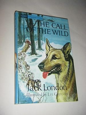 The Call of the Wild