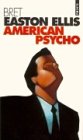 Bild des Verkufers fr American Psycho (Fiction, Poetry & Drama) zum Verkauf von Modernes Antiquariat an der Kyll