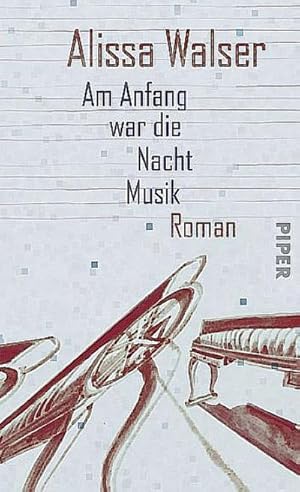 Seller image for Concerto r mineurpour 2 fltes et piano : parties for sale by AHA-BUCH GmbH