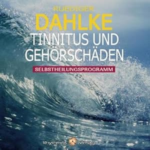 Seller image for Tinnitus for sale by AHA-BUCH GmbH