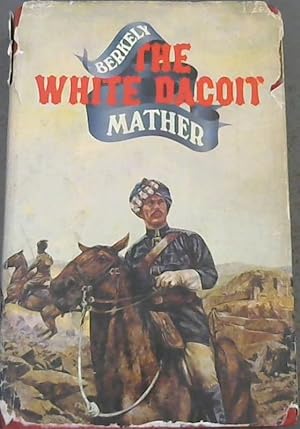 Seller image for White Dacoit for sale by Chapter 1