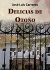 Imagen del vendedor de Delicias de otoo a la venta por Agapea Libros
