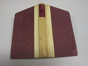 Seller image for Sandcastle, The for sale by Goldstone Rare Books