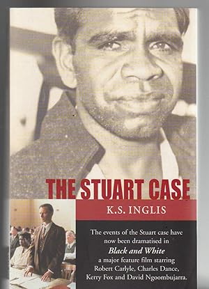 THE STUART CASE