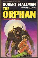 ORPHAN [THE]