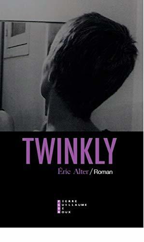 Seller image for Twinkly for sale by JLG_livres anciens et modernes