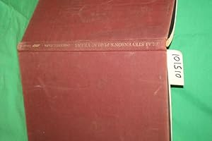Immagine del venditore per Adlai Stevenson's Public Years venduto da Princeton Antiques Bookshop