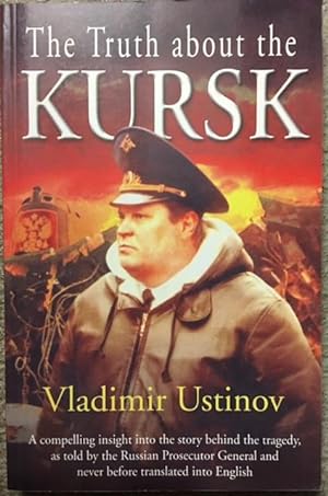 The Truth About the Kursk