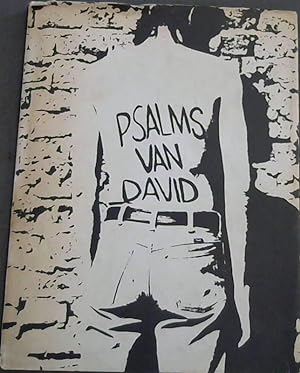 Imagen del vendedor de Psalms van David a la venta por Chapter 1