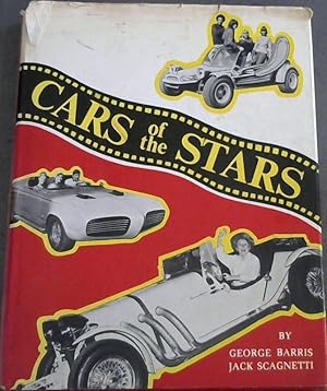 Cars of the Stars