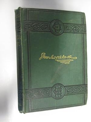 Seller image for The Posthumous Papers of The Pickwick Club for sale by Goldstone Rare Books