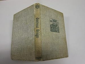 Seller image for Contract Bridge (Nutshell Books) for sale by Goldstone Rare Books