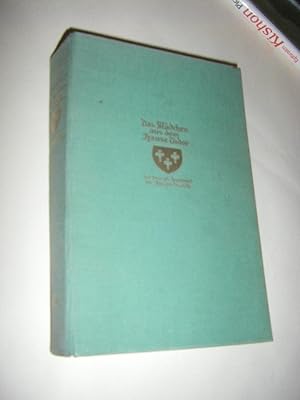 Das Mädchen aus dem Hause Tudor. Die bewegte Jugendzeit der Königin Elisabeth von England