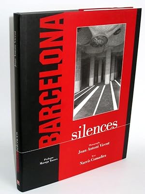 Barcelona silences