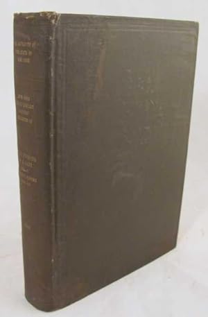 Seller image for New York State Library History Bulletin 10 Early Records of the City and County of Albany and Colony of Rensselaerswyck, Volume 3 (Notarial Papers 1 and 2, 1660-1696) for sale by Dennis Holzman Antiques