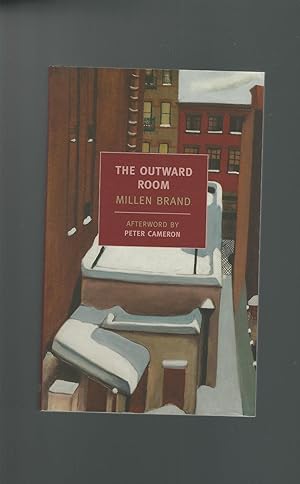 The Outward Room