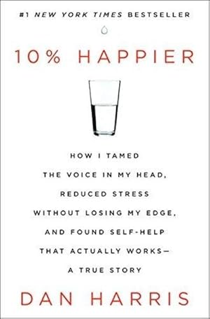 10% Happier