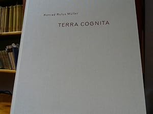 Terra Cognita.