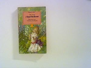 Image du vendeur pour Appelschnut Ill. von Wilhelm M. Busch / Heyne-Ex-libris ; 26 mis en vente par ANTIQUARIAT FRDEBUCH Inh.Michael Simon
