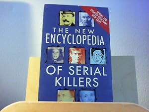The New Encyclopedia of Serial Killers.