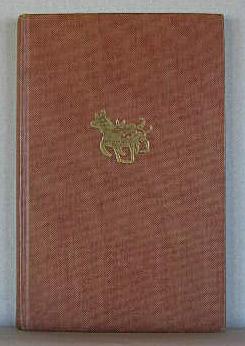 Seller image for A DOG SO SMALL for sale by B A Downie Dog Books