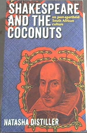 Shakespeare and the Coconuts