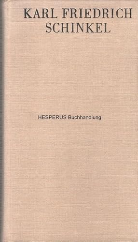 Bild des Verkufers fr Aus Tagebchern und Briefen zum Verkauf von HESPERUS Buchhandlung & Antiquariat