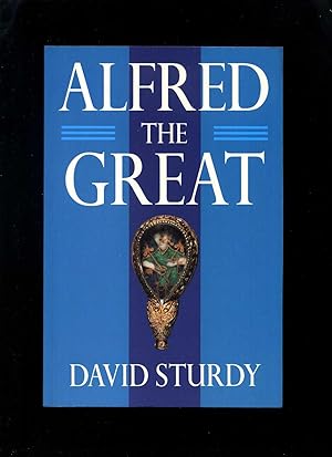 Alfred the Great