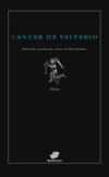 Seller image for Cantar de valtario for sale by AG Library