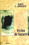 Imagen del vendedor de Vecina de Nazaret a la venta por AG Library