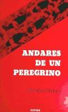 Imagen del vendedor de Andares de un peregrino a la venta por AG Library