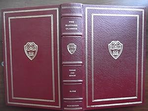 Bild des Verkufers fr The Poems And Songs Of Robert Burns The Harvard Classics Millennium Edition zum Verkauf von Libreria Babel