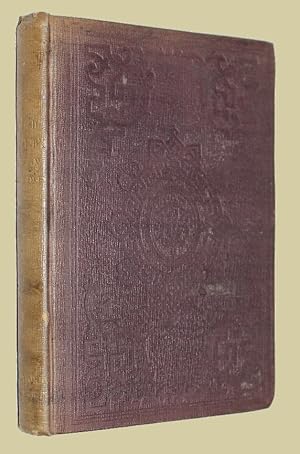 Bild des Verkufers fr Foreign Reminiscences, By.Edited by His Son, Henry Edward Lord Holland. zum Verkauf von David Mason Books (ABAC)