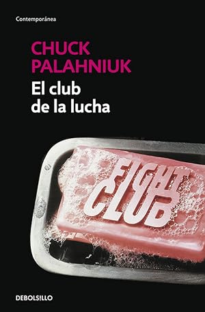 El club de la lucha