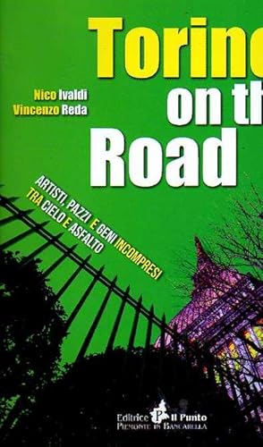 Seller image for Torino on the road for sale by Laboratorio del libro