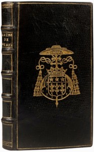 Image du vendeur pour Catchisme du diocse de Meaux mis en vente par Librairie Camille Sourget