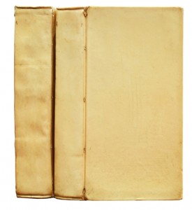 Les ?uvres de D. Francisco de Quevedo Villegas, Chevalier Espagnol, divisées en deux volumes.