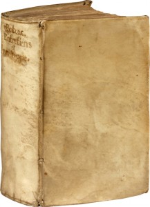 Seller image for Les Entretiens de feu Monsieur de Balzac. [Suivi de :] II - Aristippe, ou de la cour. for sale by Librairie Camille Sourget